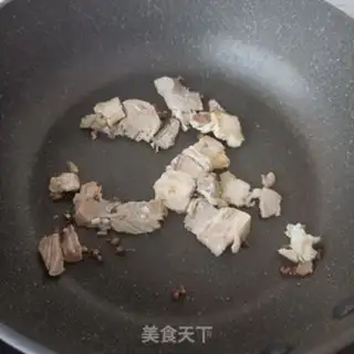 Make Back to the casserole step 8