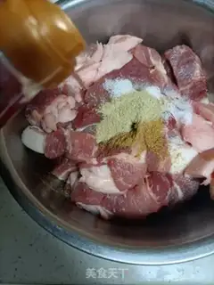 Make It
