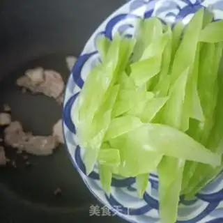 Make Back to the casserole step 9