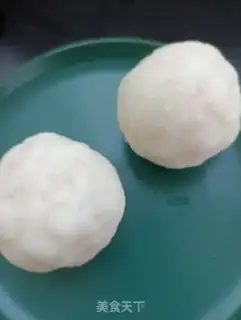 Make It