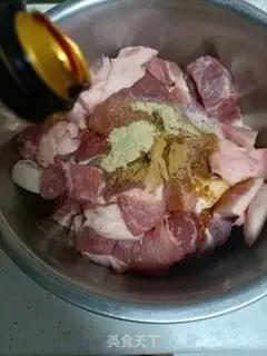 Make It