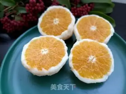 Make It
