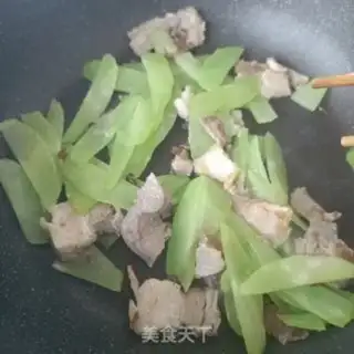 Make Back to the casserole step 10