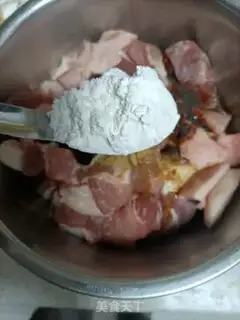 Make It
