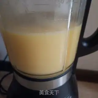 Make Red potato corn juice step 6