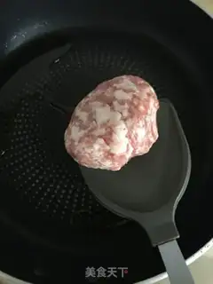 Make Meat tofu step 3