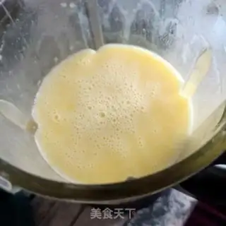Make Red potato corn juice step 7