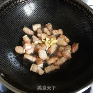 Make Orchid step 1