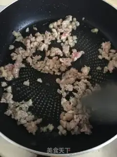 Make Meat tofu step 4