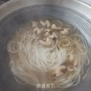 Make Fat intestines step 10