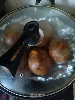 Make It