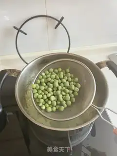 Make ♪ Taste veggies Wen salad ♪ step 9