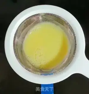 Make Sweet corn juice step 7