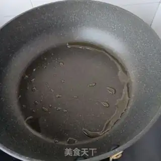 Make Spicy salami step 5