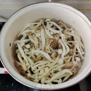 Make Fried Japanese tofu step 2