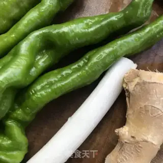 Make Cream beef step 1