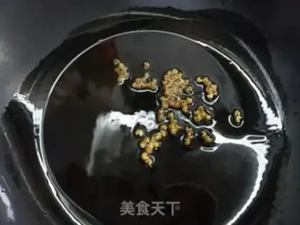 Make Boiled intestines step 6