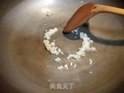 Make Soy sauce step 5
