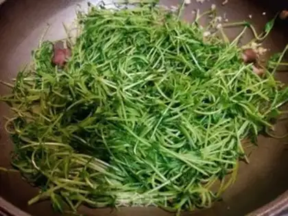 Make Soy sauce step 8