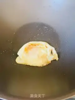 Make Fresh noodles step 0