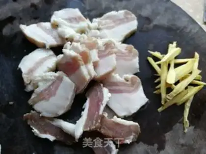 Make Potato steam step 3