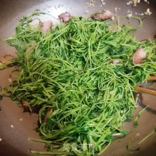 Make Soy sauce step 9