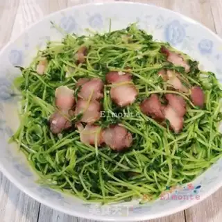 Make Soy sauce step 10