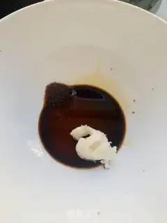 Make Fresh noodles step 2