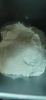 Make The potato bouquet step 2
