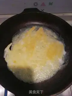 Make The veggies step 2