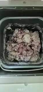 Make The potato bouquet step 5