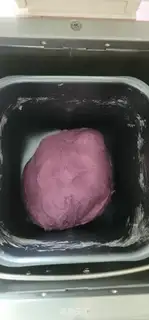 Make The potato bouquet step 7