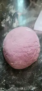 Make The potato bouquet step 10