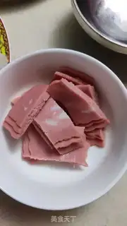 Make Cheese pickles step 2