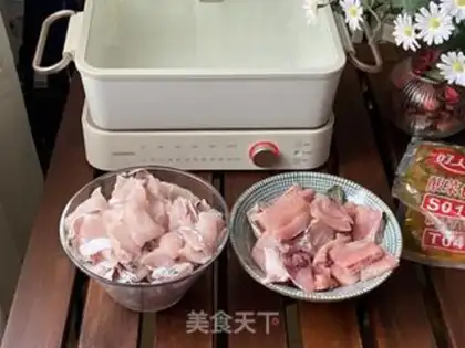 Make It