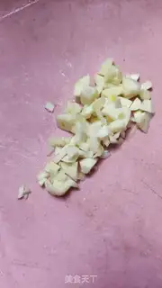 Make Cheese pickles step 3