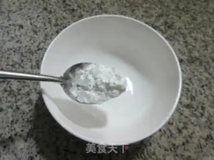 Make Makoto Lin step 1