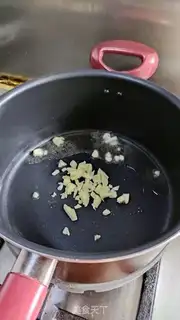 Make Cheese pickles step 6