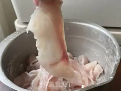 Make It