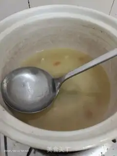 Make Hot step 0
