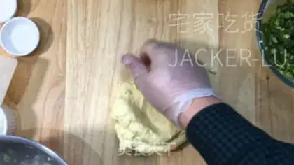Make It