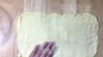 Make It