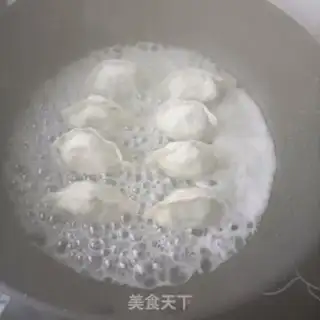 Make Ice florist step 13