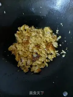 Make Plum plums step 3