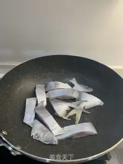 Make The guacamole step 1