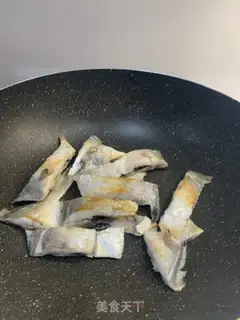 Make The guacamole step 2