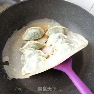 Make Ice florist step 17
