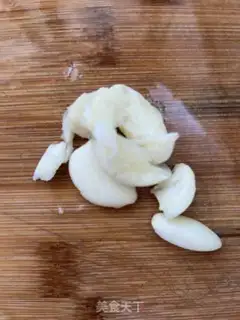 Make Potato fried meat step 4