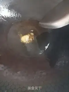Make Red roast steak step 2