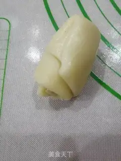 Make Green soufflé step 9